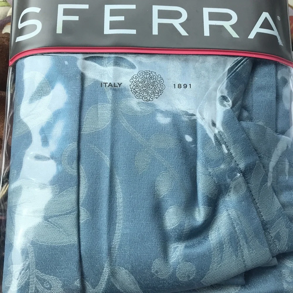 SFERRA bissero cadat
